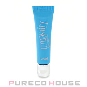�y���[���։zfwee(�t�B�[) ���� �~�j�b�c ���f�B ���b�v �Z���� 9g