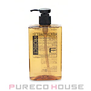 tB[ FveNg wAVv[ b`^Cv 300mly[ւ͎g܂z