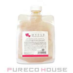 MUCUE (NG) CX`[Vv[ sAXEB[g 600ml tBy[ւ͎g܂z