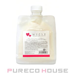 MUCUE (NG) wAg[gg sAXEB[g 600g tBy[ւ͎g܂z