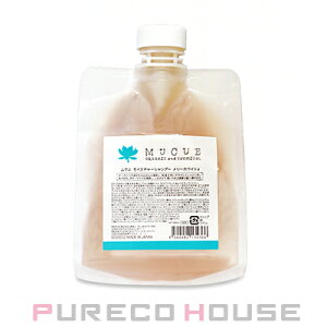 MUCUE (NG) CX`[Vv[ [zCg a 600ml tBy[ւ͎g܂z