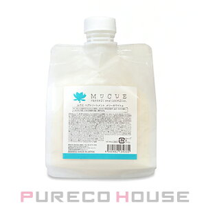 MUCUE (NG) wAg[gg [zCg a 600g tBy[ւ͎g܂z