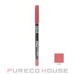 �y���[���։zMake Up For Ever (���C�N�A�b�v�t�H�[�G�o�[) �A�[�e�B�X�g�J���[�y���V�� �G�N�X�g���[�� 1.2g #208 �_�C�i�~�b�N �p���`