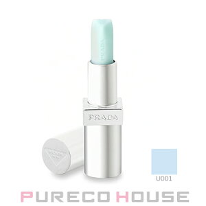 �y���[���։zPRADA�i�v���_�j ���b�v �o�[�� �u���b�V���O �P�A 3.8g #U001 �A�X�g���� �s���N