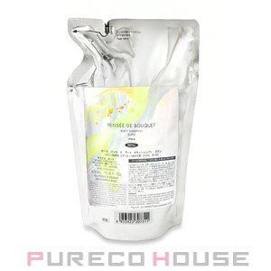 �|�[�� (POLA) �p���Z �h �u�[�P �{�f�B�V�����v�[ �u���� (�{�f�B���) 470ml ���t�B���y���[���ւ͎g���܂���z
