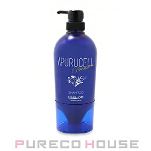 Tj[vCX AvZ Vv[ v~A a 700mly[ւ͎g܂z