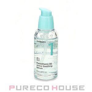 numbuzin�i�i���o�[�Y�C���j 1�� �K���o�j�b�N�p���g�e���_�X�[�W���O�Z���� 50ml�y���[���ւ͎g���܂���z