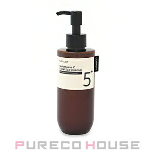 numbuzin�i�i���o�[�Y�C���j 5�� ���� �O���^�`�I��C �A���}�}�b�T�[�W�N�����W���O 200ml�y���[���ւ͎g���܂���z