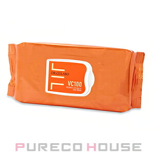 hN^[V[{ VC100 GbZX[VEX tFCX}XN 20y[ւ͎g܂z