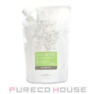 iv x[ CMCVv[ 1000ml tBy[ւ͎g܂z