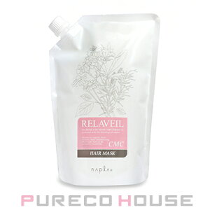 iv x[ CMCwA}XN 1000g tBy[ւ͎g܂z