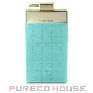 CCX^_[h g[gg |WeBuyA 600mly[ւ͎g܂z