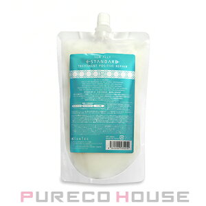 CCX^_[h g[gg |WeBuyA 500ml tBy[ւ͎g܂z