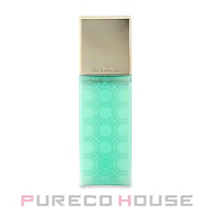 CCX^_[h wA~N |WeBuyA 120mly[ւ͎g܂z