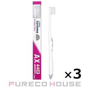 y[։zCI fg VXe} AX 44M #O[ 3{Zbg