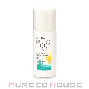 y[։zԉ\tB[i iP XLPAUV 02 (pet) SPF50+EPA+++ 30ml