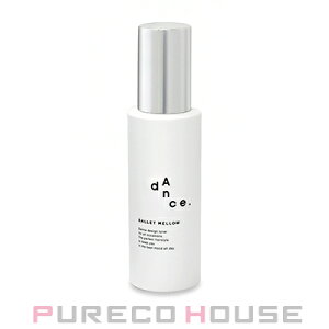 A~m _XfUC`[i[ oGE ~N (􂢗ȂwAg[gg) 120gy[ւ͎g܂z