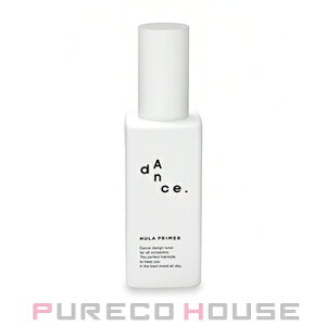 A~m _XfUC`[i[ tvC}[ IC (􂢗ȂwAg[gg) 120mly[ւ͎g܂z