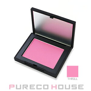 y[։zNARS (i[Y) ubV N 4.8g #950 THRILL