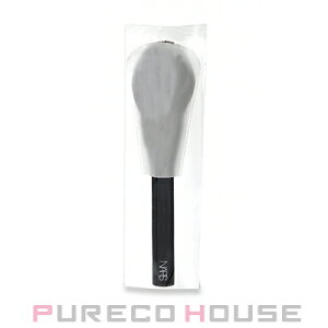 NARS (i[Y) pE_[uV #13y[ւ͎g܂z