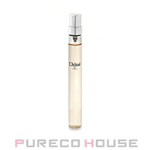 y[։zNG EDP SP y~j`Az 10mly󂠂ii_[Wijz