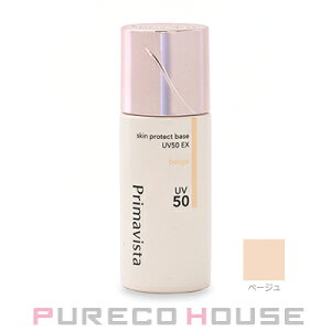 y[։zԉ\tB[i v}BX^ XLveNgx[X 玉h~ UV50 EX (ωn) SPF50EPA+++ 25ml #x[W