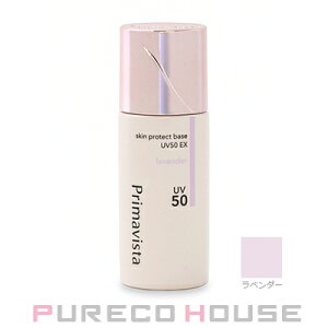 y[։zԉ\tB[i v}BX^ XLveNgx[X 玉h~ UV50 EX (ωn) SPF50EPA+++ 25ml #x_[