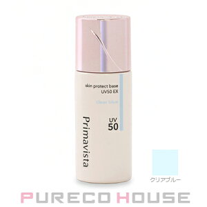 y[։zԉ\tB[i v}BX^ XLveNgx[X 玉h~ UV50 EX (ωn) SPF50EPA+++ 25ml #NAu[