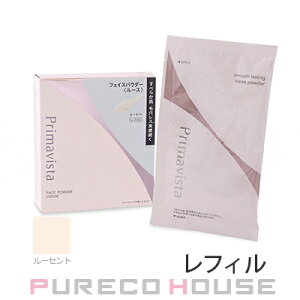 y[։zԉ\tB[i v}BX^ X[XXeBO [XpE_[ (tFCXpE_[) 12.5g #[Zg tB