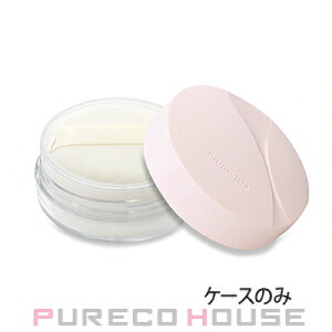 ԉ\tB[i v}BX^ tFCXpE_[ [Xp P[Xy[ւ͎g܂z