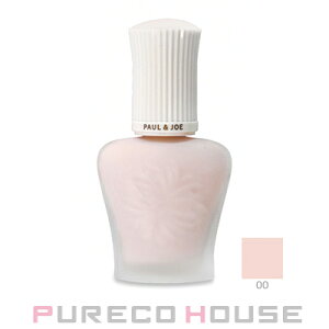 PAUL&JOEi|[ Ah W[j veNeBO vC}[ SPF50+EPA++++ 30ml #00y[ւ͎g܂z