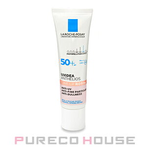 y[։zbV|[ UVCfA XL veNV g[Abv [Y { SPF50+EPA++++ 30ml