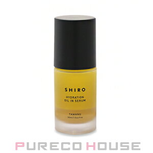 SHIRO (V) ^}kICCZ (etEeIC) 30mly[ւ͎g܂z