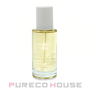 LOA THE OIL (���A �U �I�C��) �~�X�e�B�b�N�E�b�h (�w�A���{�f�B�p�I�C��) 100ml�y���[���ւ͎g���܂���z