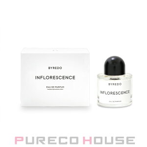 BYREDO (�o�C���[�h) �C���t�����b�Z���X EDP SP 50ml�y���[���ւ͎g���܂���z