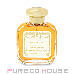 T^E}AEmFb EDC 50ml #S[h}XNy[ւ͎g܂z