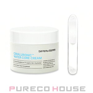 DIFFER&DEEPER(fBbp[AhfBbp[) ZjbN EH[^[ RA N[ 50gy󂠂ii_[Wijzy[ւ͎g܂z