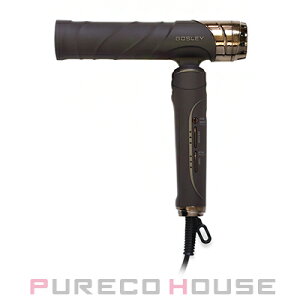 �A�f�����X BOSLEY (�{�Y���[) THE DRYER (�w�A�h���C���[) AD-BL02-BR #�u���E���y���[���ւ͎g���܂���z