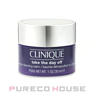 Clinique (Nj[N) eCN U fC It NWO o[ `R[ 30mly[ւ͎g܂z