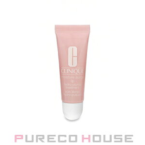 y[։zClinique (Nj[N) CX`[ T[W nCh vv bv g[gg 10mly󂠂ii_[Wijz