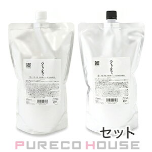 Ƀh}B 񂿂B Mj[pVv[ 1000ml + g[gg 1000g tB yZbgzy[ւ͎g܂z