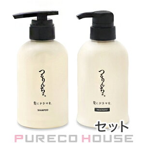 Ƀh}B 񂿂B Mj[pVv[ 400ml + g[gg 380g yZbgzy[ւ͎g܂z