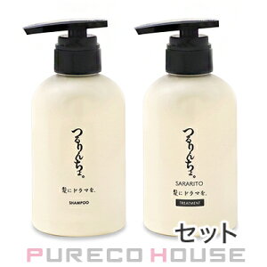 Ƀh}B 񂿂B Mj[pVv[ 400ml + g[gg SARARITO 380g yZbgzy[ւ͎g܂z