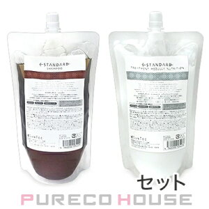 CCX^_[h Vv[  g[gg fj[gV 500ml tB yZbgzy[ւ͎g܂z