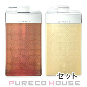 CCX^_[h Vv[  g[gg L[eBNj[gV 600ml yZbgzy[ւ͎g܂z