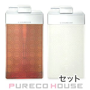 CCX^_[h Vv[  g[gg fj[gV 600ml yZbgzy[ւ͎g܂z