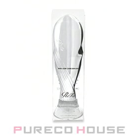 Refa (リファ) イオンケアブラシ【メール便は使えません】