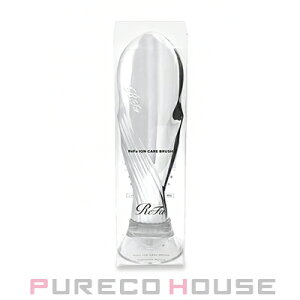 Refa (t@) CIPAuVy[ւ͎g܂z