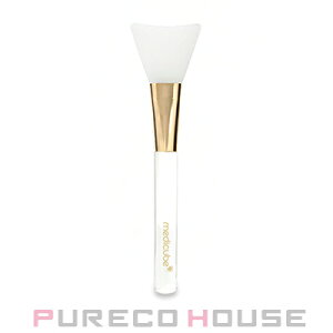 y[։zmedicube(fBL[u) [[}XNuV