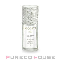 コーセー コスメデコルテ AQ 毛穴美容液オイル (洗い流し用オイル美容液) 40ml